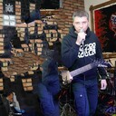  ,   , 44 ,   ,   , c , 