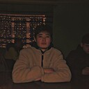 ���������� ���������, ���� ����� �����, 22 ����, ������������ ��� ������, ����� � ���������