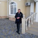 ���������� �����, ���� ������� ���������, 36 ���, ������������ ��� ������, ����� � ���������, c�������� ���������