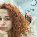 ���������� �������, ���� ������� �����, 38 ���, ������������ ��� ������, ����� � ���������, c�������� ���������, ���������