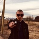 ���������� �����-���������, ���� ������� ���������, 31 ���, ������������ ��� ������, ���������