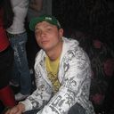 ���������� ����, ���� ������� DJON99, 34 ����, ������������ ��� ������