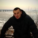 ���������� ��������, ���� ������� �����, 32 ����, ������������ ��� ������, ����� � ���������, c�������� ���������, ���������