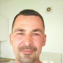 ���������� ������������, ���� ������� �������, 46 ���, ������������ ��� ������, ����� � ���������, c�������� ���������, ���������