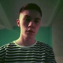 ���������� �������, ���� ����� �����, 22 ����, ������������ ��� ������, ����� � ���������, ���������