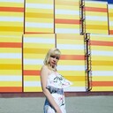 ���������� ������, ���� ������� �������, 53 ����, ������������ ��� ����� � ���������, c�������� ���������