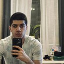 ���������� ����, ���� ������� ������, 26 ���, ������������ ��� ������, ����� � ���������