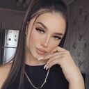 ���������� ������, ���� ������� ��������, 23 ����, ������������ ��� ������, ����� � ���������