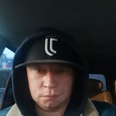 ���������� �����������, ���� ������� �������, 44 ����, ������������ ��� ������, ����� � ���������, c�������� ���������