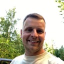 ���������� �����-���������, ���� ������� �����, 39 ���, ������������ ��� ������, ����� � ���������