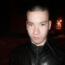 ���������� �����������, ���� ������� ��������, 27 ���, ������������ ��� ������, ����� � ���������, c�������� ���������