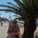 ���������� ������, ���� ������� �����, 45 ���, ������������ ��� ����� � ���������, c�������� ���������