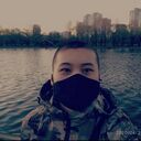 ���������� ������, ���� ����� ����, 23 ����, ������������ ��� ������, ����� � ���������