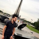 ���������� ������, ���� ������� Ahmed, 26 ���, ������������ ��� ������, ����� � ���������, c�������� ���������