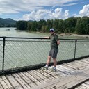 ���������� �����������, ���� ������� ���������, 30 ���, ������������ ��� ������, ����� � ���������, c�������� ���������