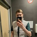  -,   , 29 ,   ,   