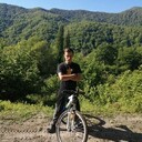 ���������� ����, ���� ������� Mikhail, 34 ����, ������������ ��� ����� � ���������, c�������� ���������