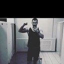 ���������� ������� ��������, ���� ������� Denis, 32 ����, ������������ ��� ������, ����� � ���������