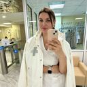 ���������� ������, ���� ������� �����, 45 ���, ������������ ��� ������, ����� � ���������, ���������