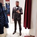 ���������� ������, ���� ������� ����, 39 ���, ������������ ��� ������, ����� � ���������, c�������� ���������