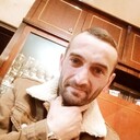 ���������� ������, ���� ������� ����, 34 ����, ������������ ��� ������, ����� � ���������, c�������� ���������, ���������