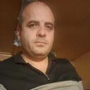  ,   , 55 ,   c 