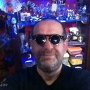 ,   , 60 ,  