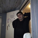 ���������� ������, ���� ������� Artur, 46 ���, ������������ ��� ������, ����� � ���������, c�������� ���������