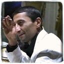  ,   Ando, 55 ,   ,   , c 