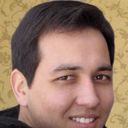 ���������� �������, ���� ������� 99363 004009, 32 ����, ������������ ��� ������