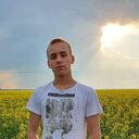  ,   , 25 ,   ,   , c , 