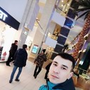  ,   , 30 ,   ,   , c 