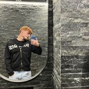 ���������� ����, ���� ����� �������, 22 ����, ������������ ��� ������, ����� � ���������