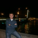  ,   Oleg, 58 ,   