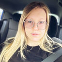 ���������� ������, ���� ������� ����, 26 ���, ������������ ��� ���������