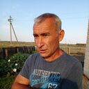  ,   , 55 ,   ,   , c 