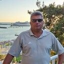  ,   Igor, 58 ,   ,   , c 
