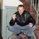 ���������� �����������, ���� ������� ����, 37 ���, ������������ ��� ������, ����� � ���������, c�������� ���������