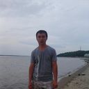 ���������� ���������, ���� ������� ����, 39 ���, ������������ ��� ������, ����� � ���������, c�������� ���������