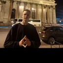 ���������� ������, ���� ����� ����, 20 ���, ������������ ��� ������, ����� � ���������, c�������� ���������