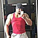 ���������� �����, ���� ������� ������, 45 ���, ������������ ��� ������