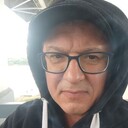  ,   Vadim, 53 ,     , c 