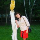  ,   , 48 ,     , c , 