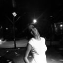 ���������� �����, ���� ������� ���, 23 ����, ������������ ��� ������, ����� � ���������