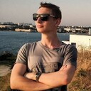 ���������� �����������, ���� ������� ˸��, 28 ���, ������������ ��� ������, ���������