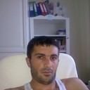 ���������� ������, ���� ������� Vigen, 38 ���, ������������ ��� ������, ����� � ���������, c�������� ���������