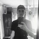 ���������� ���������, ���� ������� �������, 29 ���, ������������ ��� ������, ����� � ���������, c�������� ���������, ���������