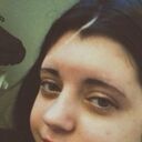  ,   , 20 ,   