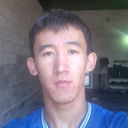 ���������� ������, ���� ������� ������, 36 ���, ������������ ��� ������, ����� � ���������, c�������� ���������