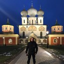 ���������� ������, ���� ������� �������, 39 ���, ������������ ��� ������, ����� � ���������, c�������� ���������